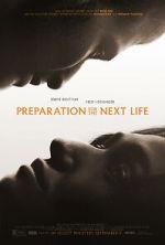 Watch Preparation for the Next Life Alluc