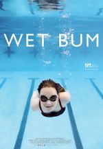 Watch Wet Bum Alluc