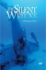 Watch The Silent Wrecks of Kwajalein Atoll Alluc