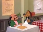Watch A Hound for Trouble (Short 1951) Alluc
