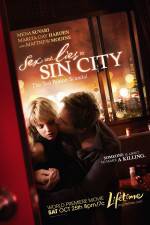 Watch Sex and Lies in Sin City: The Ted Binion Scandal Alluc