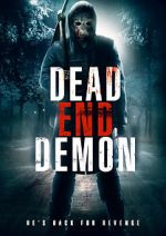 Watch Dead End Demon Alluc