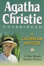 Watch A Caribbean Mystery Alluc