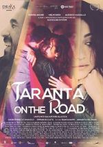 Watch Taranta on the road Alluc