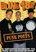Watch Blink 182: Punk Poets Alluc