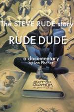 Watch Rude Dude Alluc