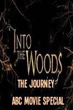 Watch Into The Woods The Journey ABC Movie Special Alluc