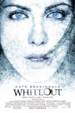 Watch Whiteout Online Alluc