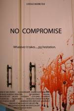 Watch No Compromise Alluc