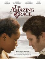 Watch The Amazing Grace Online Alluc