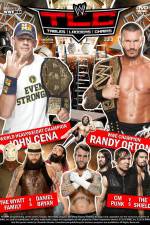 Watch WWE Tables,Ladders and Chairs Alluc