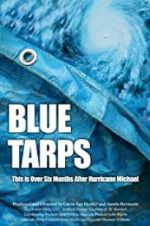 Watch Blue Tarps Alluc