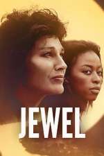 Watch Jewel Movie2k