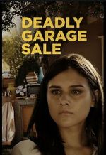 Watch Deadly Garage Sale Alluc