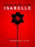 Watch Searching for Isabelle (Short 2017) Alluc