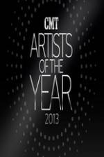 Watch CMT Artists of the Year Alluc