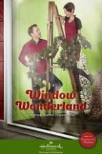 Watch Window Wonderland Alluc