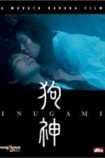 Watch Inugami Online Alluc