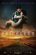 Watch Priceless Alluc