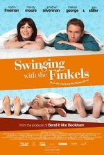 Watch Swinging with the Finkels Alluc