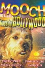 Watch Mooch Goes to Hollywood Alluc