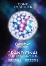 Watch The Eurovision Song Contest Alluc