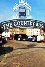 Watch All Aboard! The Country Bus Alluc