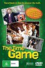 Watch The Time Game Alluc