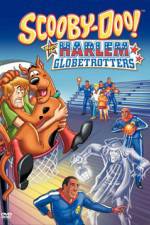Watch Scooby Doo meets the Harlem Globetrotters Alluc