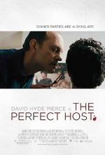 Watch The Perfect Host Online Alluc