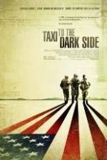 Watch BBC Why Democracy Taxi to the Dark Side Alluc