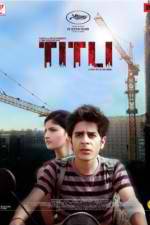 Watch Titli Alluc