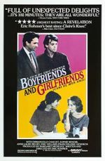 Watch Boyfriends and Girlfriends Alluc