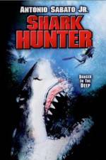 Watch Shark Hunter Alluc