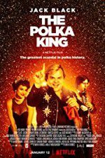 Watch The Polka King Alluc