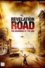 Watch Revelation Road The Beginning of the End Alluc