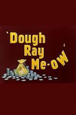 Watch Dough Ray Me-ow (Short 1948) Alluc