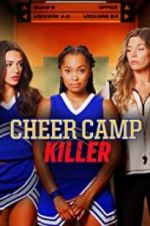 Watch Cheer Camp Killer Alluc