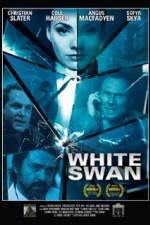 Watch White Swan Alluc