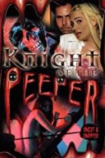 Watch Knight of the Peeper Alluc