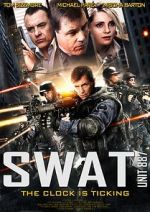 Watch SWAT: Unit 887 Alluc
