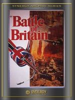 Watch The Battle of Britain Alluc