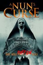 Watch A Nun\'s Curse Alluc