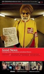 Watch Good News: Newspaper Salesmen, Dead Dogs and Other People from Vienna Alluc