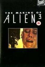 Watch The Making of 'Alien 3' Alluc