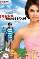 Watch Pyaar Impossible Alluc