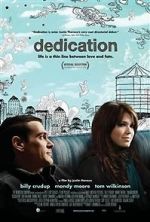 Watch Dedication Alluc