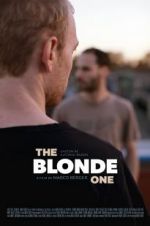 Watch The Blonde One Alluc