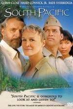 Watch South Pacific Alluc