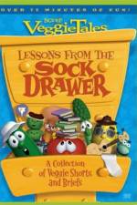 Watch VeggieTales: Lessons from the Sock Drawer Alluc
